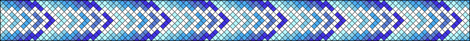 Normal pattern #73815 variation #377278 preview