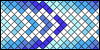 Normal pattern #73815 variation #377278