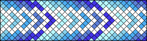 Normal pattern #73815 variation #377278