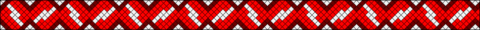 Normal pattern #182531 variation #377279 preview