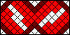 Normal pattern #182531 variation #377279
