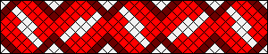 Normal pattern #182531 variation #377279