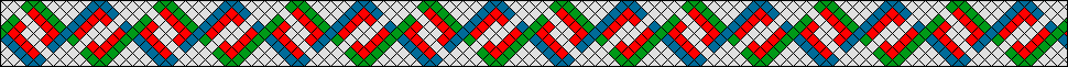 Normal pattern #182531 variation #377280 preview