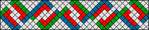 Normal pattern #182531 variation #377280