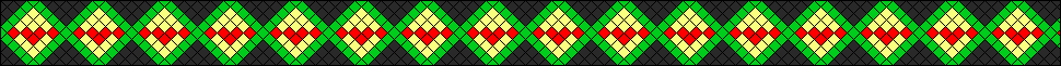 Normal pattern #182528 variation #377281 preview