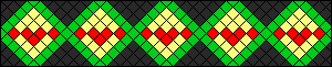 Normal pattern #182528 variation #377281