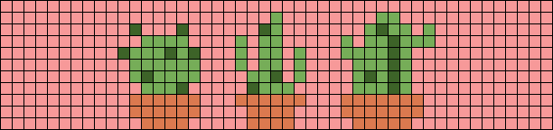 Alpha pattern #182073 variation #377282 preview