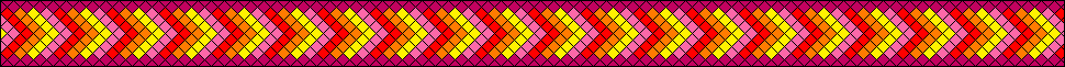 Normal pattern #410 variation #377283 preview