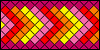 Normal pattern #410 variation #377283