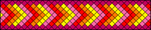Normal pattern #410 variation #377283
