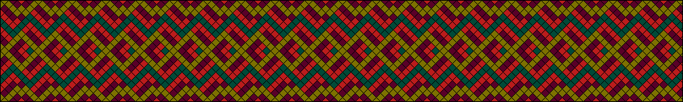 Normal pattern #130671 variation #377284 preview