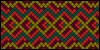 Normal pattern #130671 variation #377284