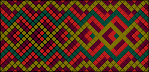 Normal pattern #130671 variation #377284