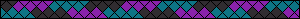 Normal pattern #62582 variation #377285
