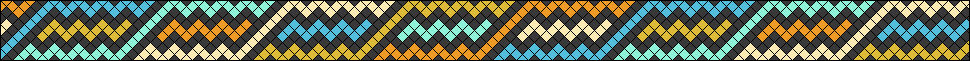 Normal pattern #126167 variation #377286 preview