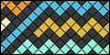 Normal pattern #126167 variation #377286