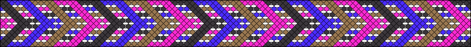 Normal pattern #47749 variation #377287 preview