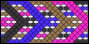Normal pattern #47749 variation #377287