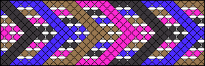 Normal pattern #47749 variation #377287