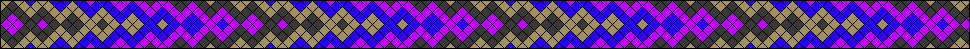 Normal pattern #15576 variation #377288 preview