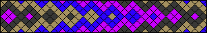 Normal pattern #15576 variation #377288