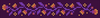 Alpha pattern #178376 variation #377289