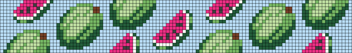 Alpha pattern #156737 variation #377292 preview