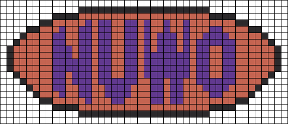 Alpha pattern #182508 variation #377294 preview
