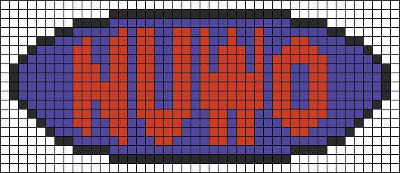 Alpha pattern #182508 variation #377295 preview
