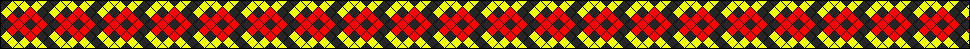 Normal pattern #148133 variation #377296 preview