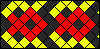 Normal pattern #148133 variation #377296