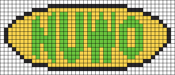 Alpha pattern #182508 variation #377297 preview