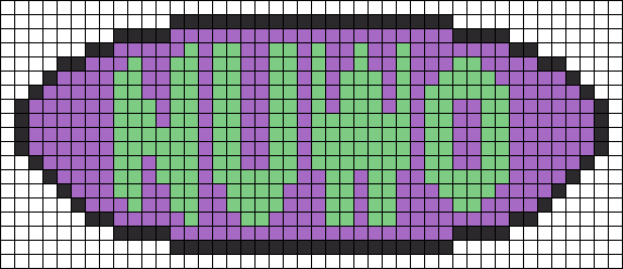 Alpha pattern #182508 variation #377298 preview