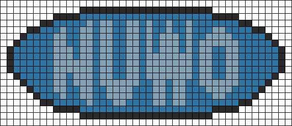 Alpha pattern #182508 variation #377299 preview