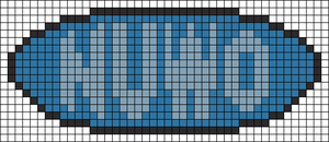 Alpha pattern #182508 variation #377299