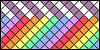 Normal pattern #18008 variation #377302