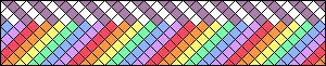 Normal pattern #18008 variation #377302