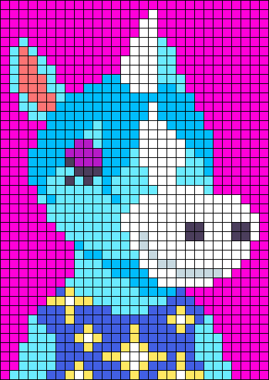 Alpha pattern #153977 variation #377303 preview