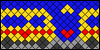 Normal pattern #146162 variation #377304