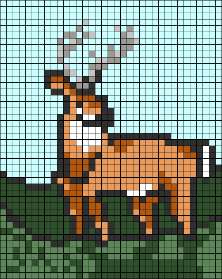 Alpha pattern #112611 variation #377305 preview