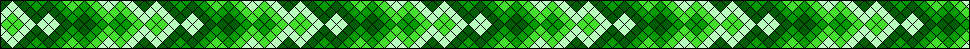 Normal pattern #17803 variation #377306 preview