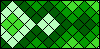 Normal pattern #17803 variation #377306