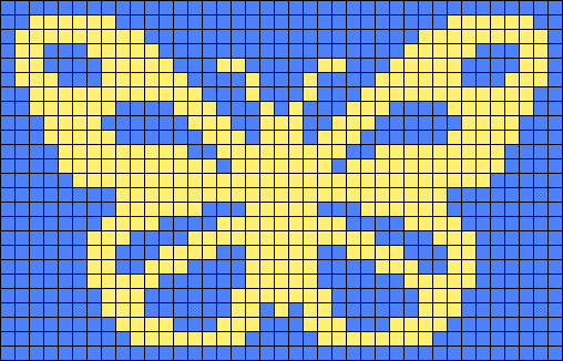 Alpha pattern #173130 variation #377307 preview