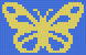 Alpha pattern #173130 variation #377307