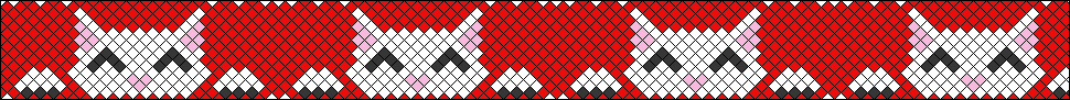 Normal pattern #177523 variation #377308 preview