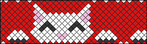 Normal pattern #177523 variation #377308