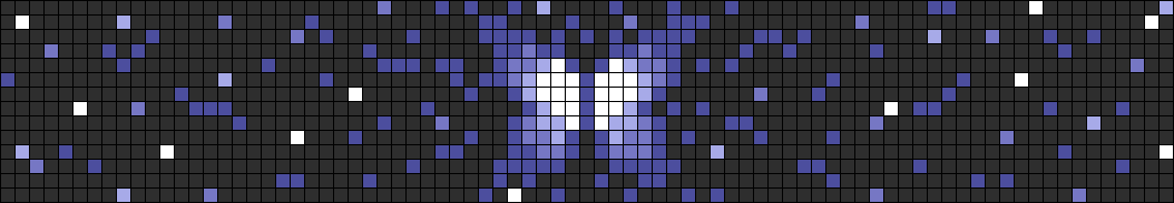 Alpha pattern #157593 variation #377309 preview