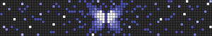 Alpha pattern #157593 variation #377309