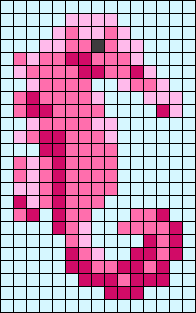 Alpha pattern #173043 variation #377310 preview