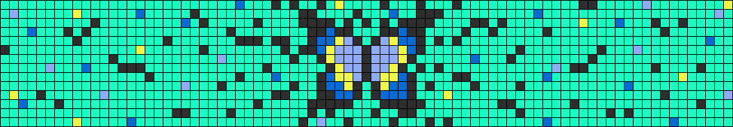Alpha pattern #157593 variation #377311 preview
